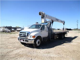 Manitex 1770 C