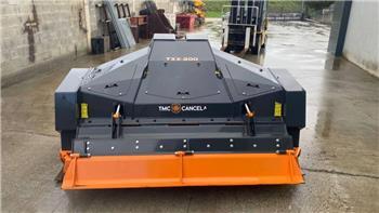  TMC CANCELA TXX 200