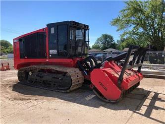 Bron 450