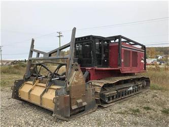 Bron 700