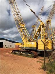 Kobelco CK 1600II