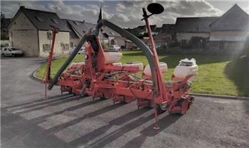 Kuhn Maxima