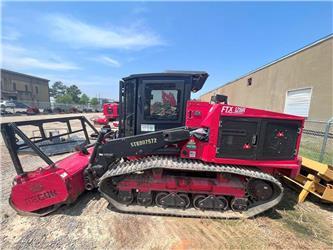 Fecon FTX 128R