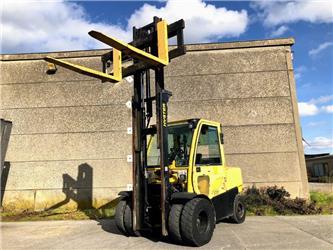 Hyster H 5.0 FT