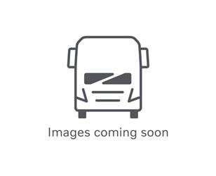 Volvo FH