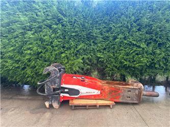 Rammer 3288