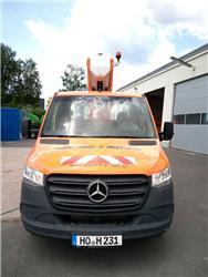 Multitel MTE 230