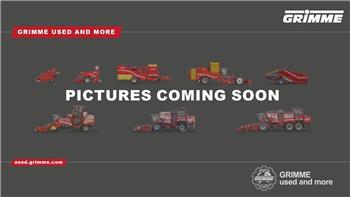 Grimme GT 170 S - DMS