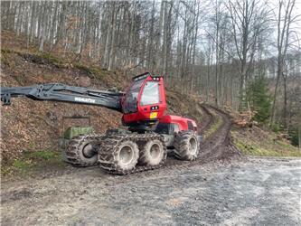Komatsu 931.2
