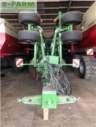 Amazone cenius 6003-2tx