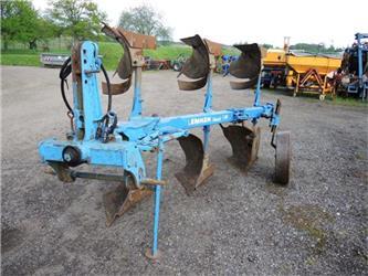 Lemken Opal 110 A3N97
