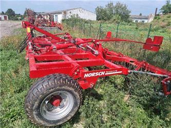 Horsch Terrano 5 FX