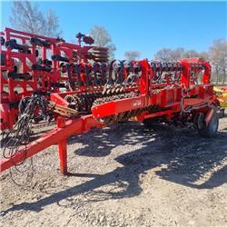 He-Va Tip-Roller 10.2