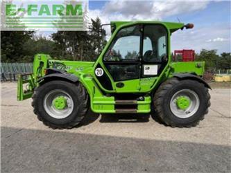 Merlo 55.9