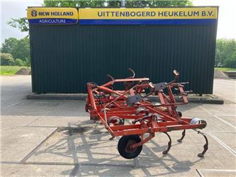 Kongskilde Vibroflex