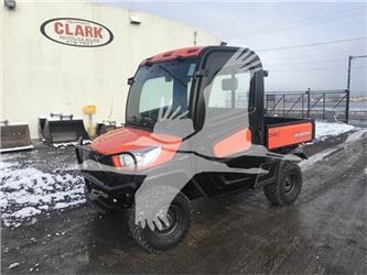 Kubota RTV-X1100C