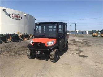 Kubota RTVX1140W