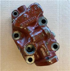 Fiat Ventilhus - 5109216