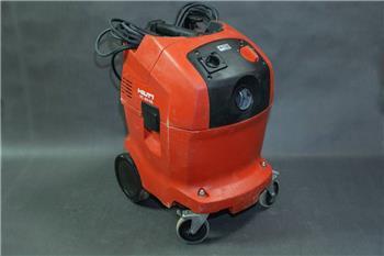 Hilti VC40