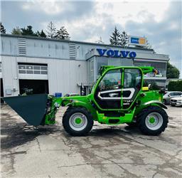 Merlo TF42.7CS-136