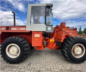 O&K L 20