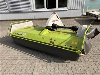 CLAAS Corto 3200 F Profil