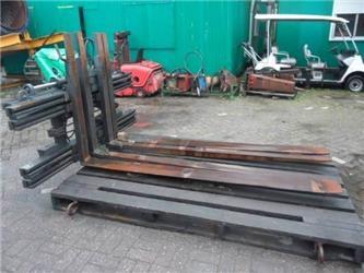 Kaup 6 T 419 4