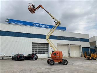JLG 450 AJ