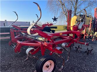 Kongskilde Vibroflex 4200