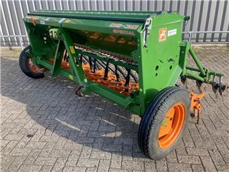 Amazone D9-30 special zaaimachine