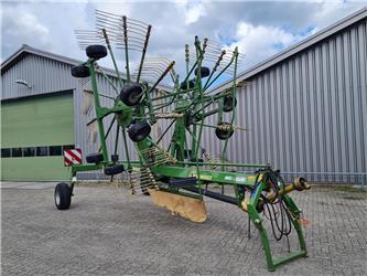 Krone swadro 900