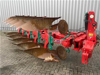 Kverneland EG-85-300 Ploeg