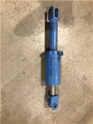 Lemken cilinder hydr. breedteverstelling variopal 100-160