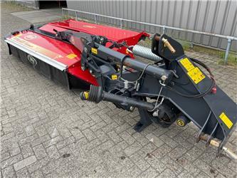 Vicon EXTRA 632T FARMER ACHTERMAAIER