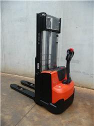 BT SWE 100