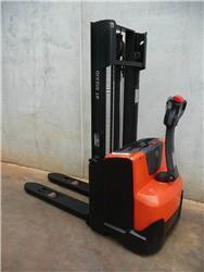 BT SWE 120