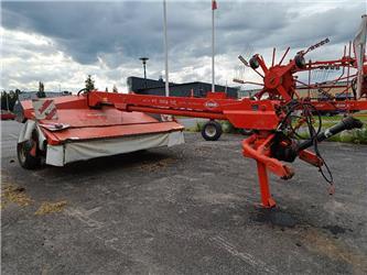 Kuhn FC 353 GC