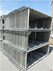 Layher Blitz 0,73 --- 1002 sqm