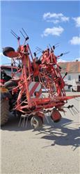 Kuhn GF8702