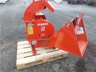 Farmi CH160 HAKKI