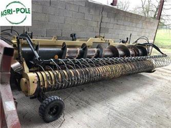 Idass GE 45