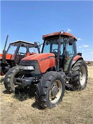 Case IH JX95