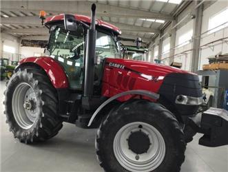 Case IH PUMA CVX