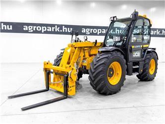 JCB 542-70 Agri Pro