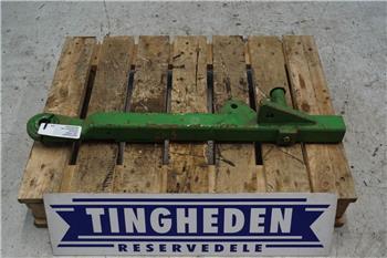 John Deere 2450