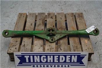 John Deere 2450