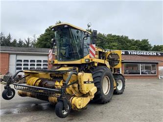 New Holland FX60