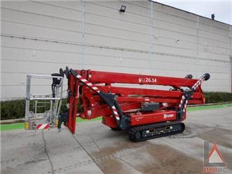 Hinowa LL2614