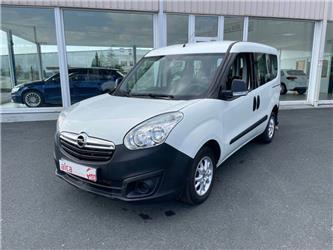 Opel Combo N1 Tour 1.3CDTI Expression L1H1 95