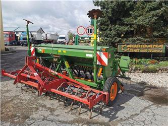 Amazone d9 30 super